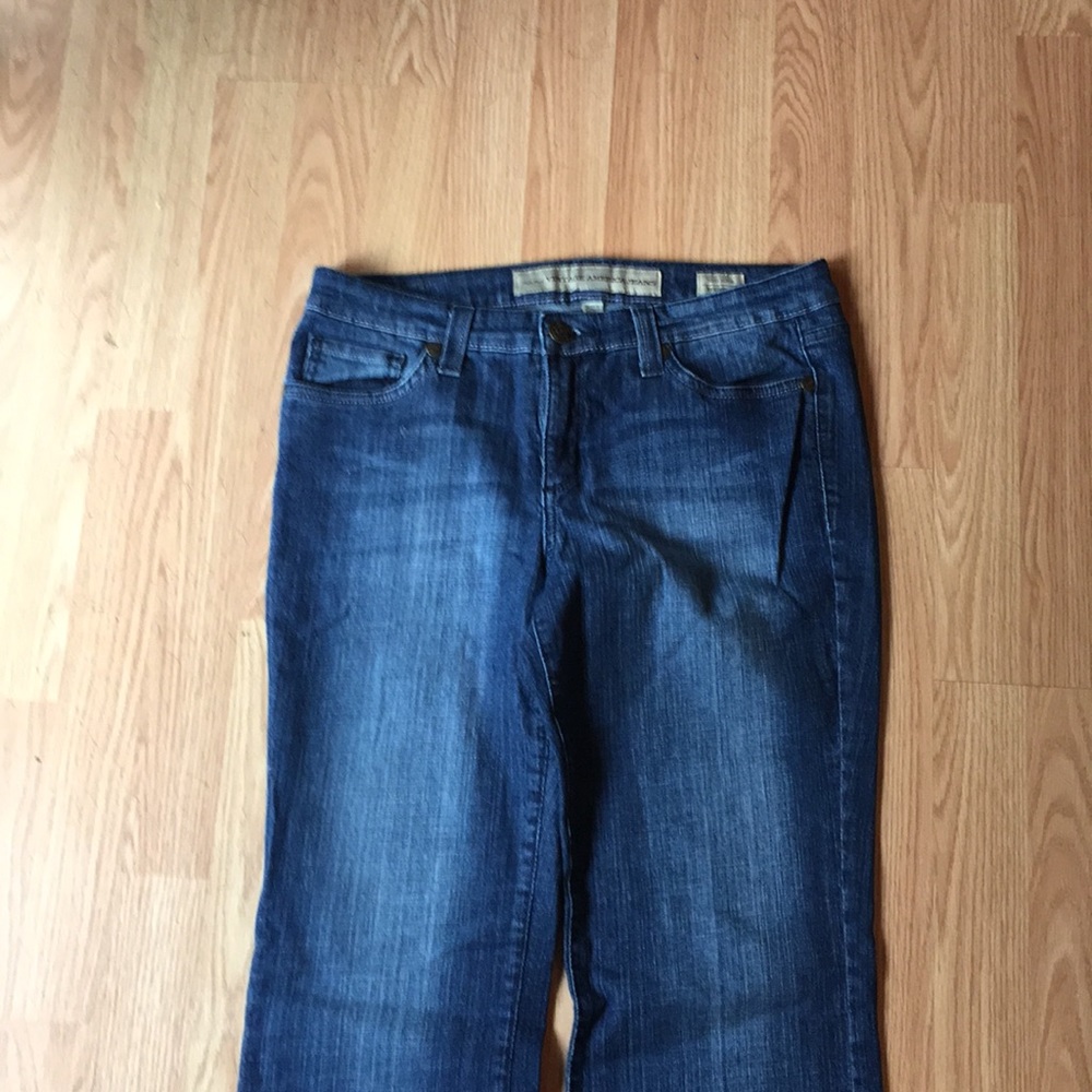 Women’s jeans